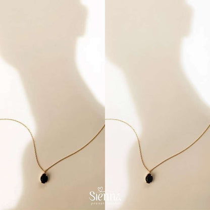 Minimal Product - Sienna Presets