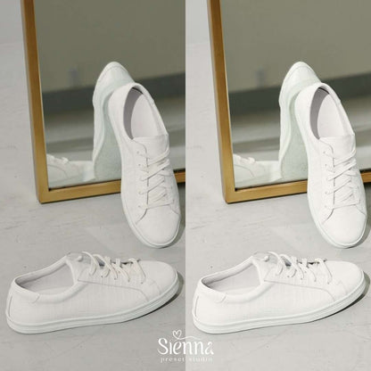 Minimal Product - Sienna Presets
