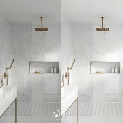 Modern Minimalist - Sienna Presets